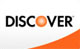 Discover